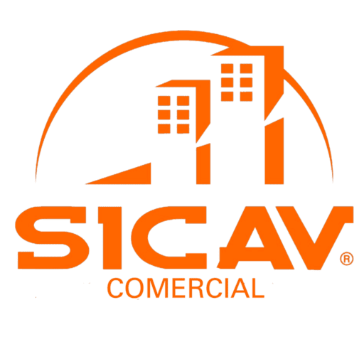 SICAV Comercial